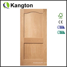 Interior Design Solid Wooden Door (solid wood door)